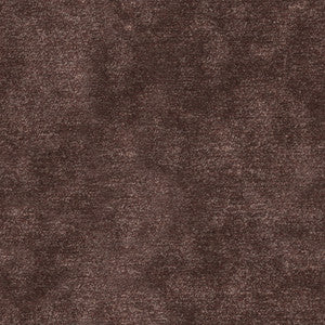 Seta Sable by Kravet Design Fabric