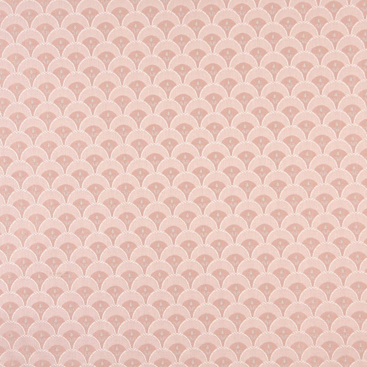 3032 Rose by Charlotte Fabric Ring Book Page #206R 56% Rayon, 34% Polyester, 10% Cotton Made In USA Exceeds 70,000 Wyzenbeek Rubs (Heavy Duty) Horizontal: 2" x Vertical: 2" 54 Inches - Fabric Carolina -