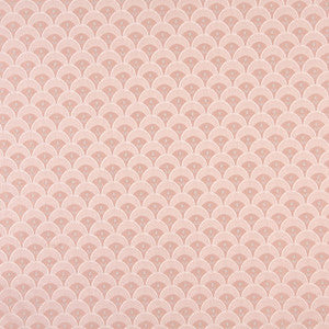 3032 Rose by Charlotte Fabric