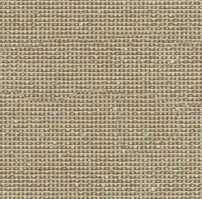 Chardonnet Ficus by Kravet Design Fabric