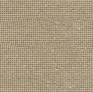 Chardonnet Ficus by Kravet Design Fabric