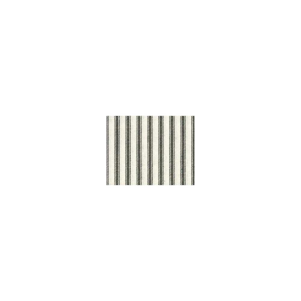 30337-81 by Kravet Basics Fabric COTTON - 100% Pakistan HEAVY Horizontal: 0 and Vertical: 0 54 - Fabric Carolina -