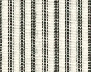 Kravet Basics 30337-81 by Kravet Basics Fabric