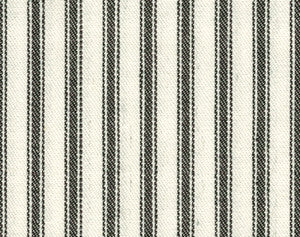 Kravet Basics 30337-81 by Kravet Basics Fabric