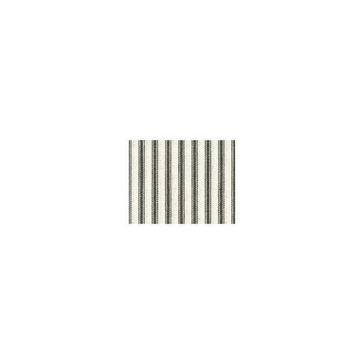 Kravet Basics 30337-81 by Kravet Basics Fabric Kravet Basics Fabric Kravet Basics 30337-81Fabric COTTON - 100% Pakistan </p><p>Repeat: H: 0, V: 0 54 - Fabric Carolina -