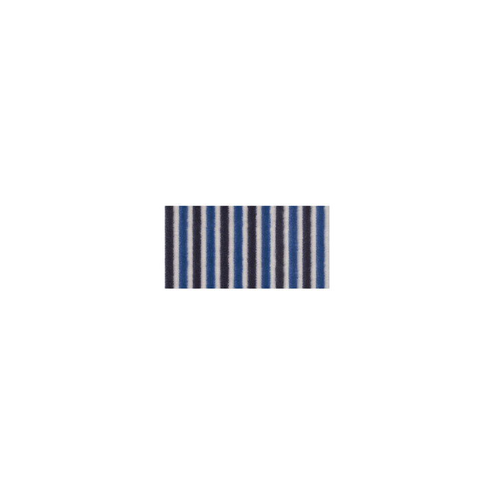 Ennobled Royal by Kravet Design Fabric BARCLAY BUTERA COLLECTION VISCOSE - 82%;COTTON - 18% Italy HEAVY Horizontal: 0 and Vertical: 0 54 - Fabric Carolina -