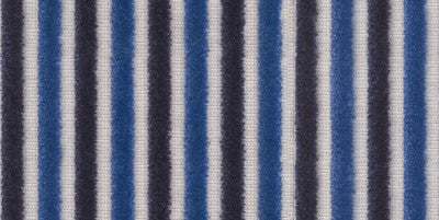 Ennobled Royal by Kravet Design Fabric