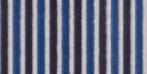 Ennobled Royal by Kravet Design Fabric
