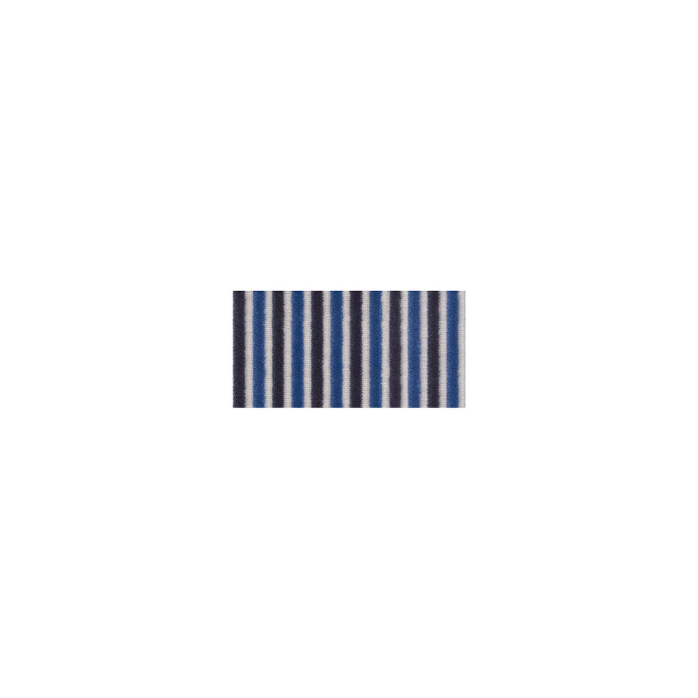 Ennobled Royal by Kravet Design Fabric BARCLAY BUTERA COLLECTION VISCOSE - 82%;COTTON - 18% Italy HEAVY Horizontal: 0 and Vertical: 0 54 - Fabric Carolina -