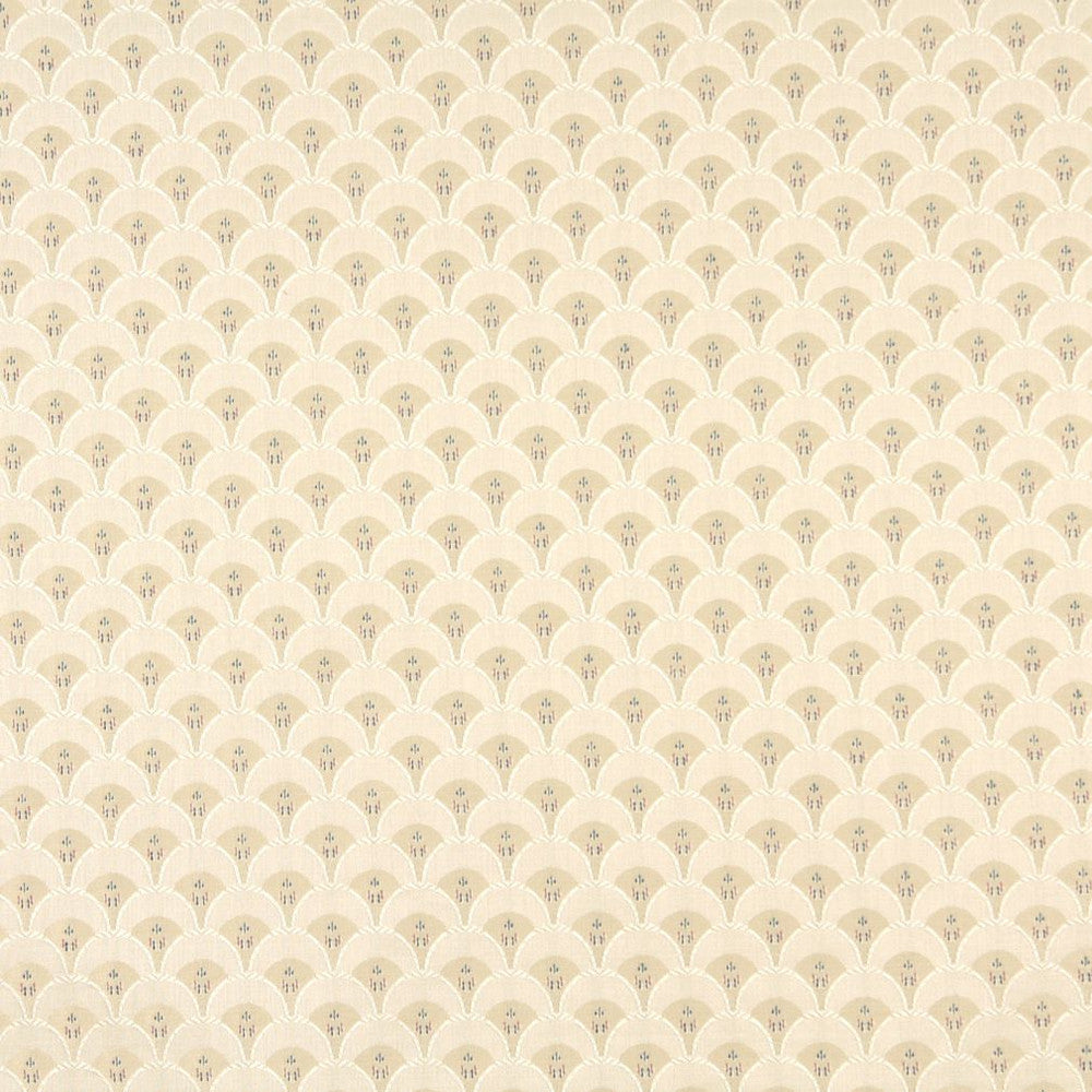3033 Gold by Charlotte Fabric Ring Book Page #206R 56% Rayon, 34% Polyester, 10% Cotton Made In USA Exceeds 70,000 Wyzenbeek Rubs (Heavy Duty) Horizontal: 2" x Vertical: 2" 54 Inches - Fabric Carolina -