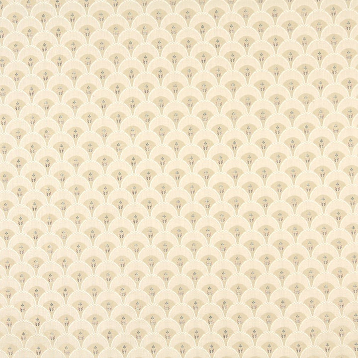 3033 Gold by Charlotte Fabric Ring Book Page #206R 56% Rayon, 34% Polyester, 10% Cotton Made In USA Exceeds 70,000 Wyzenbeek Rubs (Heavy Duty) Horizontal: 2" x Vertical: 2" 54 Inches - Fabric Carolina -