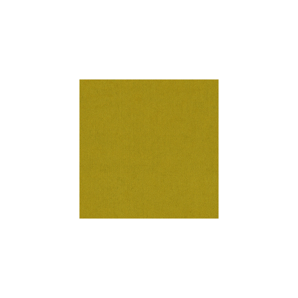 Love Potion Wasabi by Kravet Couture Fabric VISCOSE - 100% Italy HEAVY Horizontal: and Vertical: 55 - Fabric Carolina -