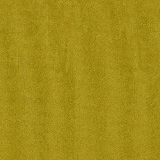 Love Potion Wasabi by Kravet Couture Fabric
