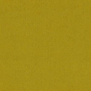 Love Potion Wasabi by Kravet Couture Fabric