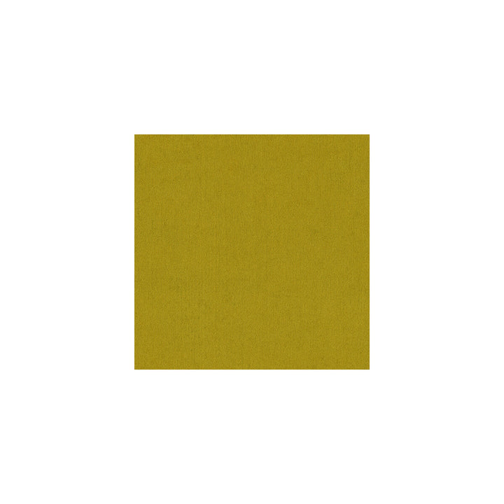 Love Potion Wasabi by Kravet Couture Fabric - VISCOSE - 100% Italy HEAVY Horizontal: - and Vertical: - 55 - Fabric Carolina -