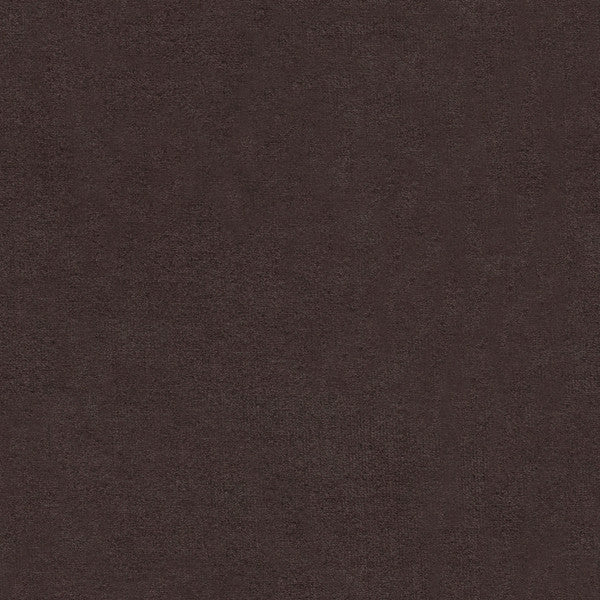 Love Potion Anthracite by Kravet Couture Fabric