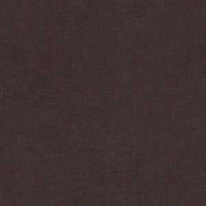 Love Potion Anthracite by Kravet Couture Fabric