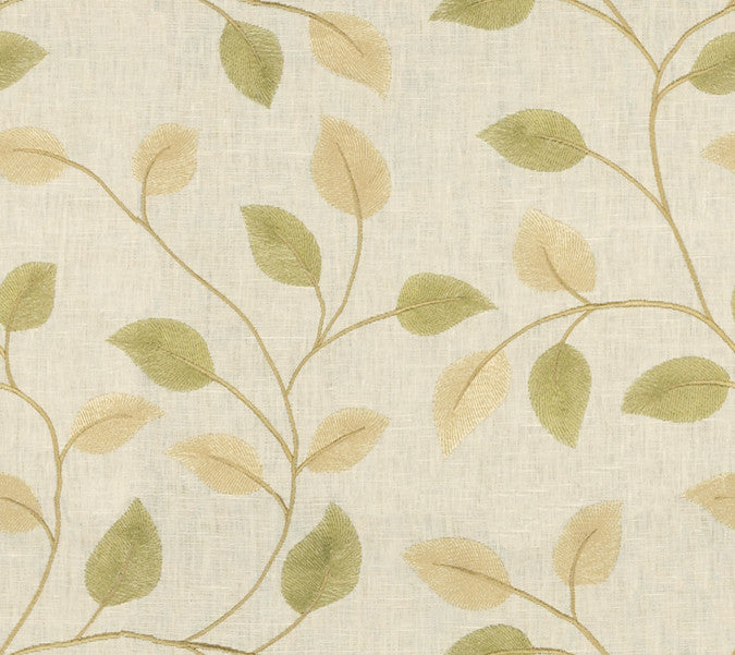 Cordate Reed by Kravet Design Fabric