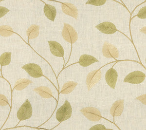 Cordate Reed by Kravet Design Fabric