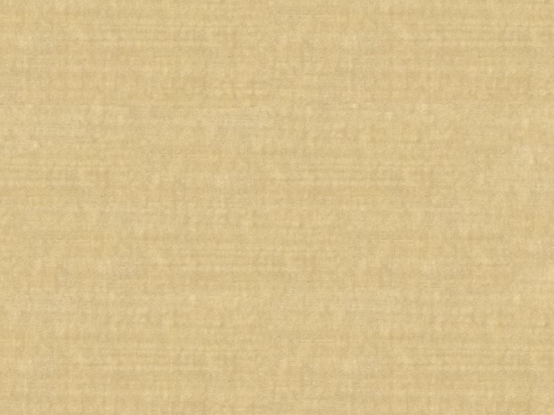 30356.111 by Kravet Couture Designer Fabric in our sample Viscose 100% Italy Heavy Horizontal: See Sample and Vertical: See Sample 55 inches - Swanky Fabrics -