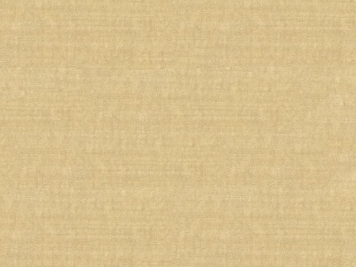 30356.111 by Kravet Couture Designer Fabric our website for purchase Viscose 100% Italy Heavy Horizontal: see sample and Vertical: see sample 55 inches - Swanky Fabrics -