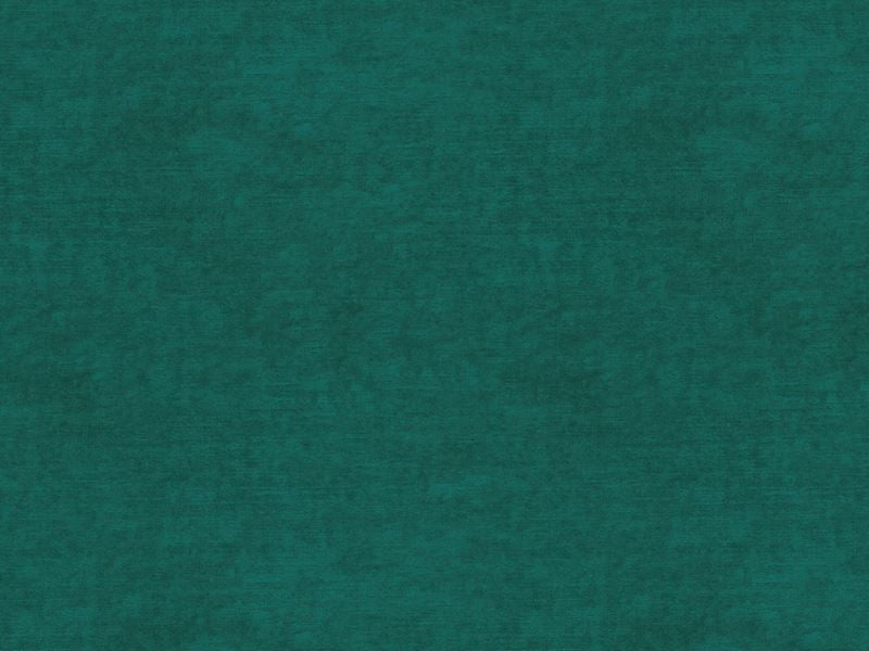 30356.135 by Kravet Couture Designer Fabric in our sample Viscose 100% Italy Heavy Horizontal: See Sample and Vertical: See Sample 55 inches - Swanky Fabrics -