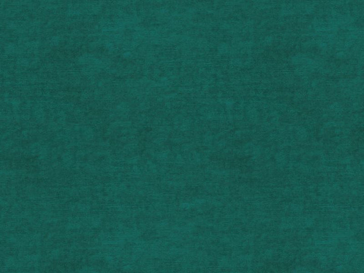 30356.135 by Kravet Couture Designer Fabric our website for purchase Viscose 100% Italy Heavy Horizontal: see sample and Vertical: see sample 55 inches - Swanky Fabrics -