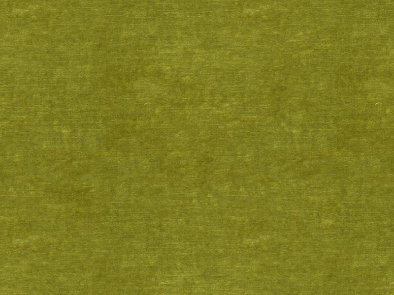 30356.3 by Kravet Couture Designer Fabric in our sample Viscose 100% Italy Heavy Horizontal: See Sample and Vertical: See Sample 55 inches - Swanky Fabrics -