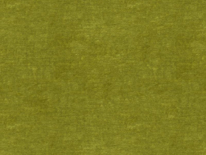 30356.3 by Kravet Couture Designer Fabric our website for purchase Viscose 100% Italy Heavy Horizontal: see sample and Vertical: see sample 55 inches - Swanky Fabrics -