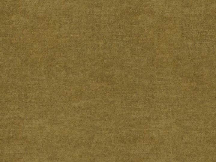 30356.3 by Kravet Couture Designer Fabric our website for purchase Viscose 100% Italy Heavy Horizontal: see sample and Vertical: see sample 55 inches - Swanky Fabrics -