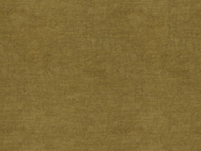 30356.3 by Kravet Couture Designer Fabric in our sample Viscose 100% Italy Heavy Horizontal: See Sample and Vertical: See Sample 55 inches - Swanky Fabrics -