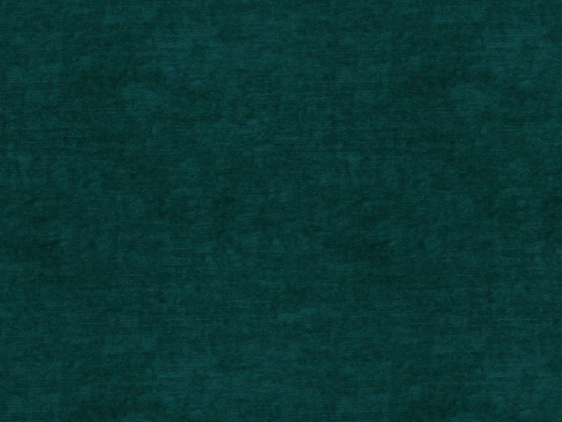 30356.35 by Kravet Couture Designer Fabric - Viscose 100% Italy Heavy H" -, V: - 55 inches  - Swanky Fabrics -  Kravet Couture