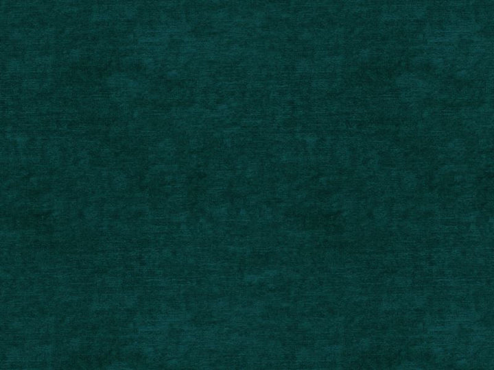 30356.35 by Kravet Couture Designer Fabric - Viscose 100% Italy Heavy H" -, V: - 55 inches  - Swanky Fabrics -  Kravet Couture