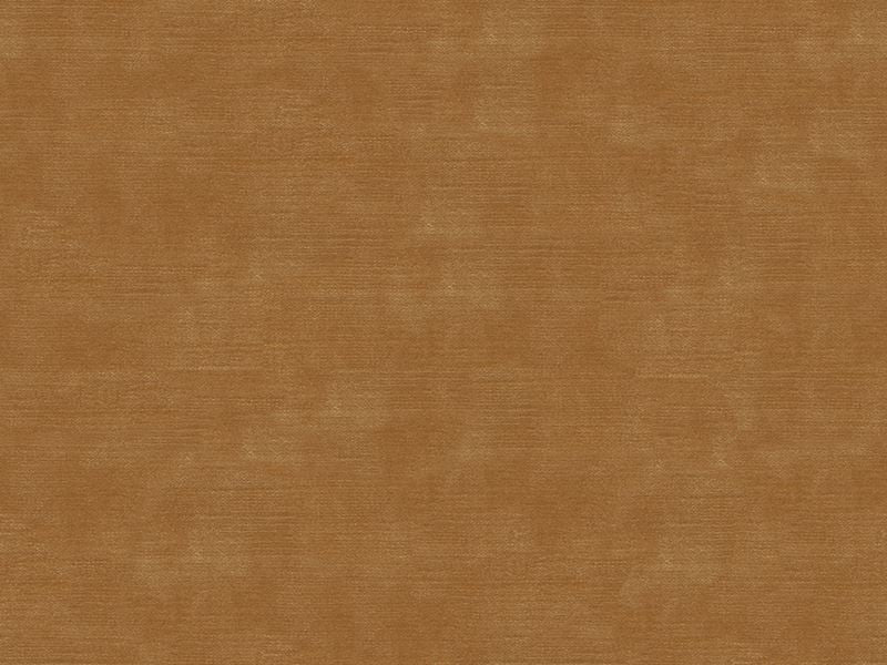 30356.606 by Kravet Couture Designer Fabric in our sample Viscose 100% Italy Heavy Horizontal: See Sample and Vertical: See Sample 55 inches - Swanky Fabrics -