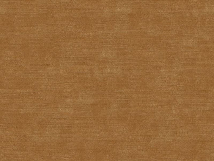30356.606 by Kravet Couture Designer Fabric in our sample Viscose 100% Italy Heavy Horizontal: See Sample and Vertical: See Sample 55 inches - Swanky Fabrics -