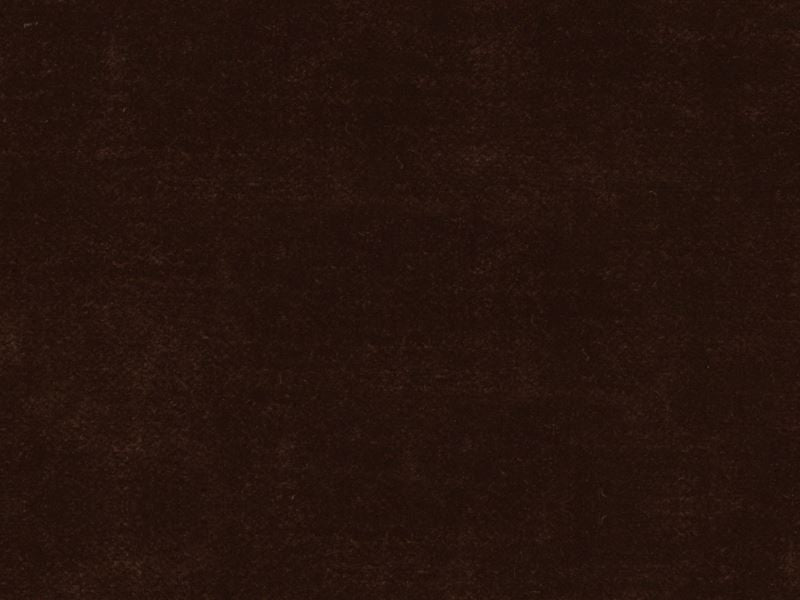 30356.66 by Kravet Couture Designer Fabric in our sample Viscose 100% Italy Heavy Horizontal: See Sample and Vertical: See Sample 55 inches - Swanky Fabrics -