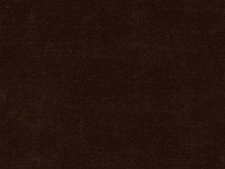 30356.66 by Kravet Couture Designer Fabric in our sample Viscose 100% Italy Heavy Horizontal: See Sample and Vertical: See Sample 55 inches - Swanky Fabrics -