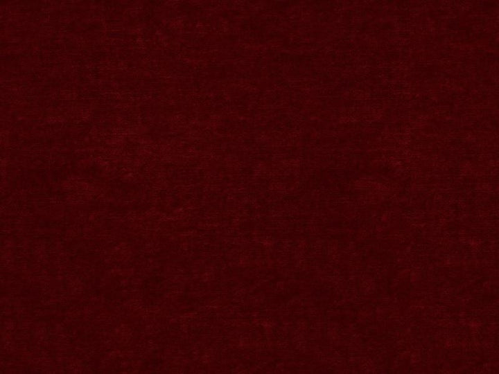 30356.9 by Kravet Couture Designer Fabric in our sample Viscose 100% Italy Heavy Horizontal: See Sample and Vertical: See Sample 55 inches - Swanky Fabrics -