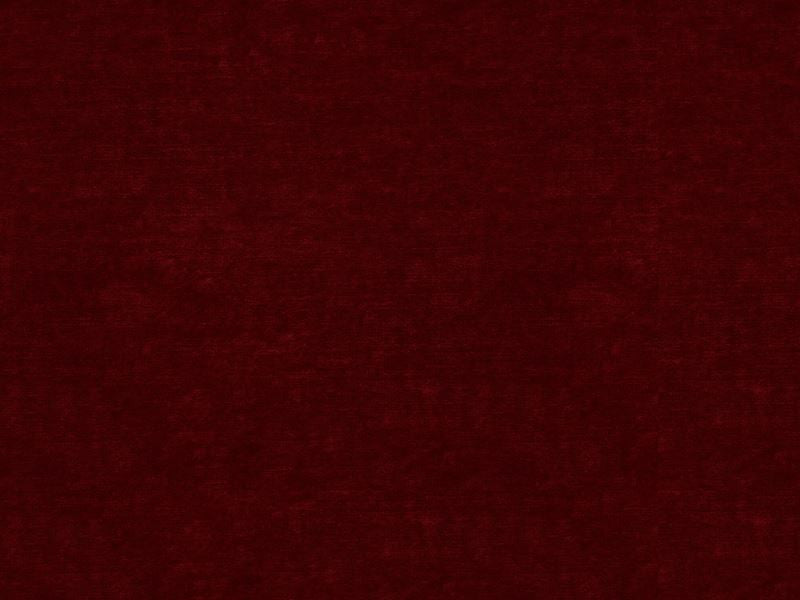 30356.9 by Kravet Couture Designer Fabric - Viscose 100% Italy Heavy H" -, V: - 55 inches  - Swanky Fabrics -  Kravet Couture