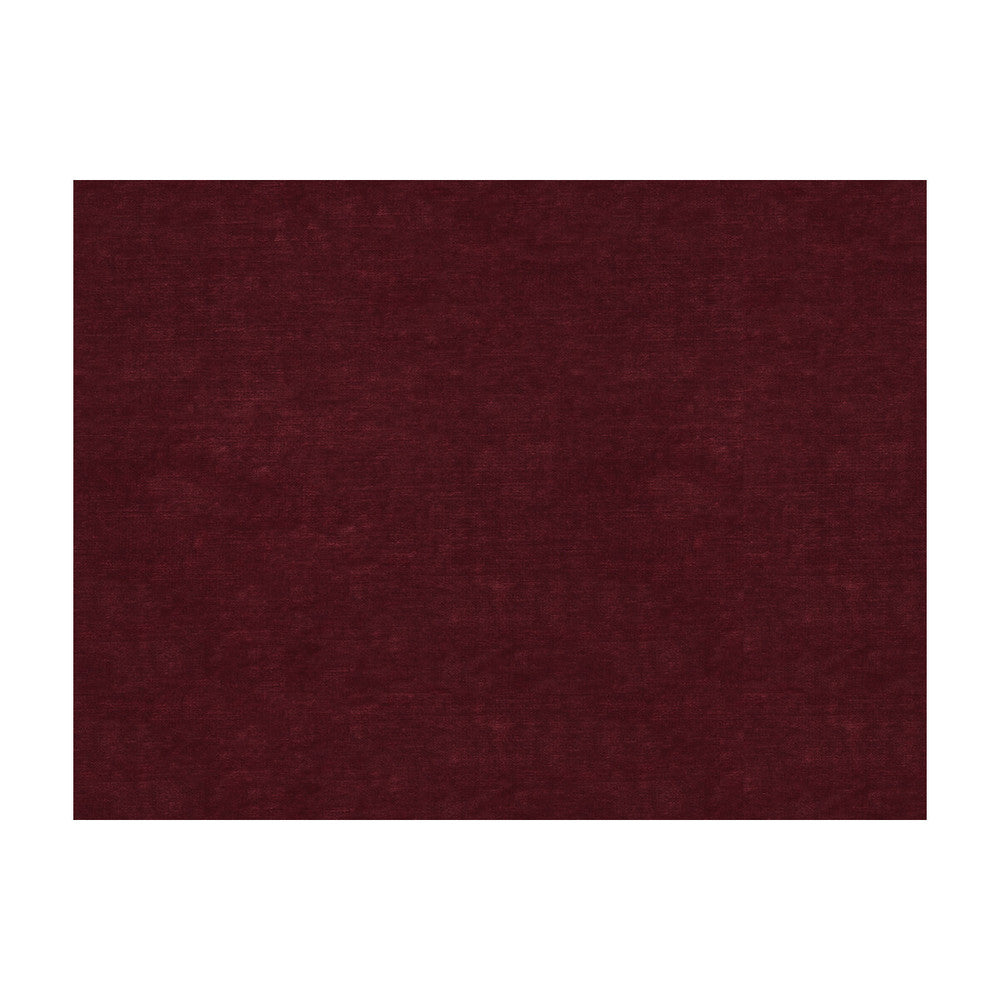 30356-1010 by Kravet Couture Fabric - VISCOSE - 100% Italy HEAVY Horizontal: - and Vertical: - 55 - Fabric Carolina -
