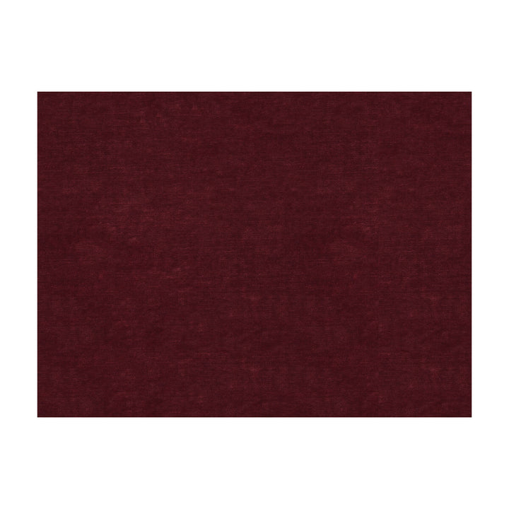 30356-1010 by Kravet Couture Fabric - VISCOSE - 100% Italy HEAVY Horizontal: - and Vertical: - 55 - Fabric Carolina -
