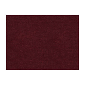 Kravet Couture 30356-1010 by Kravet Couture Fabric
