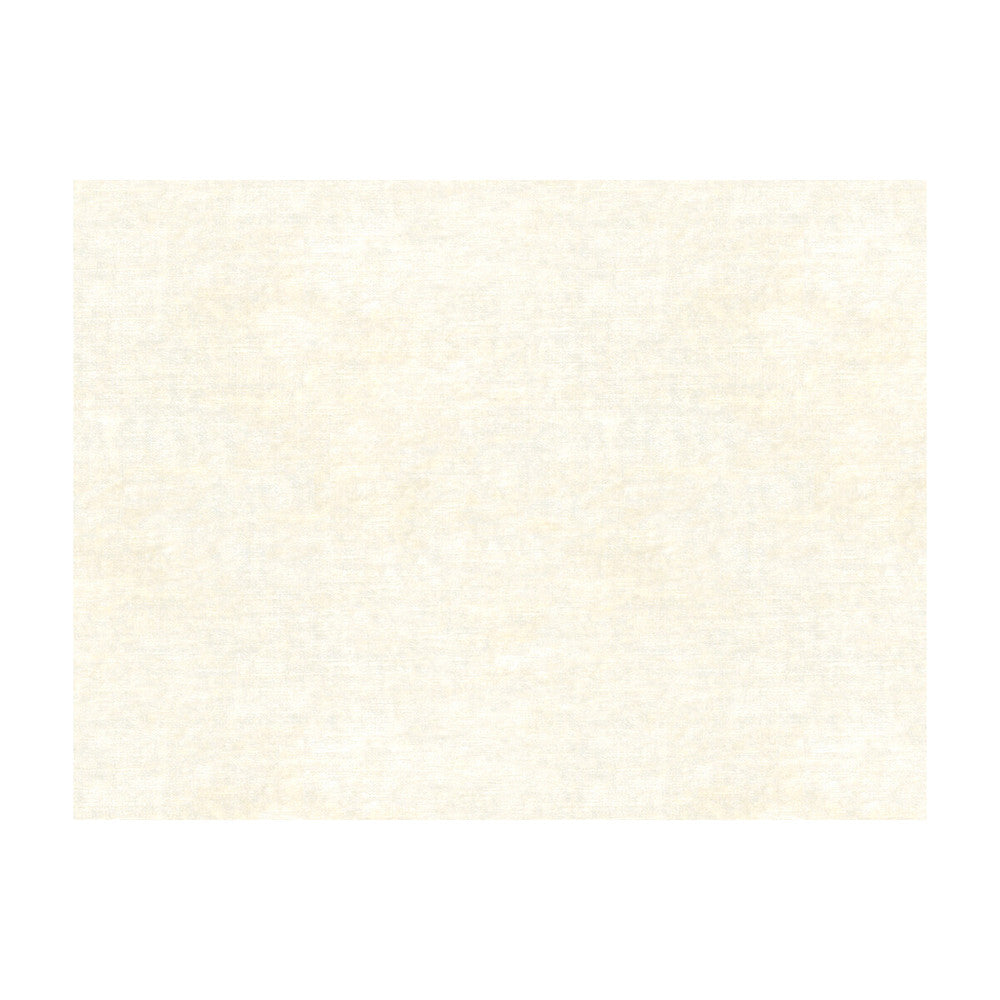 Kravet Couture 30356-101 by Kravet Couture Fabric Kravet Couture Fabric Kravet Couture 30356-101Fabric VISCOSE - 100% Italy </p><p>Repeat: H: , V: 55 - Fabric Carolina -