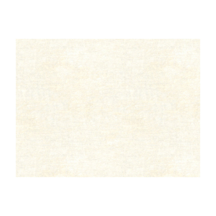 30356-101 by Kravet Couture Fabric VISCOSE - 100% Italy HEAVY Horizontal: and Vertical: 55 - Fabric Carolina -