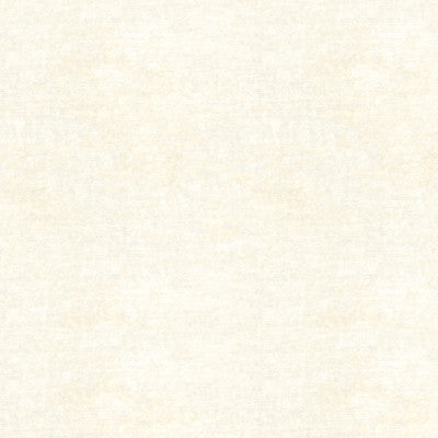 Kravet Couture 30356-101 by Kravet Couture Fabric