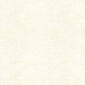 Kravet Couture 30356-101 by Kravet Couture Fabric