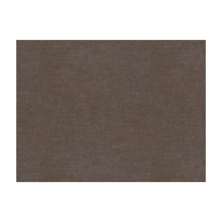 30356-106 by Kravet Couture Fabric - VISCOSE - 100% Italy HEAVY Horizontal: - and Vertical: - 55 - Fabric Carolina -