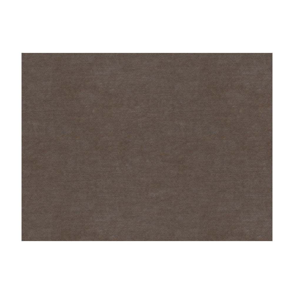 30356-106 by Kravet Couture Fabric VISCOSE - 100% Italy HEAVY Horizontal: and Vertical: 55 - Fabric Carolina -