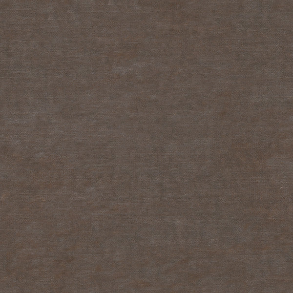 Kravet Couture 30356-106 by Kravet Couture Fabric