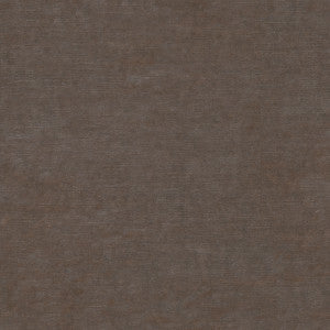 Kravet Couture 30356-106 by Kravet Couture Fabric